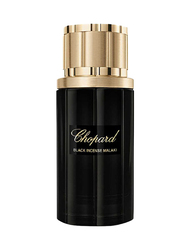 Chopard Black Incense Malaki 80ml EDP Unisex