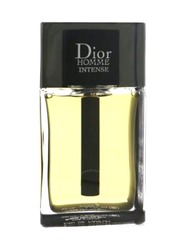 Dior Homme Intense 100ml EDP for Men