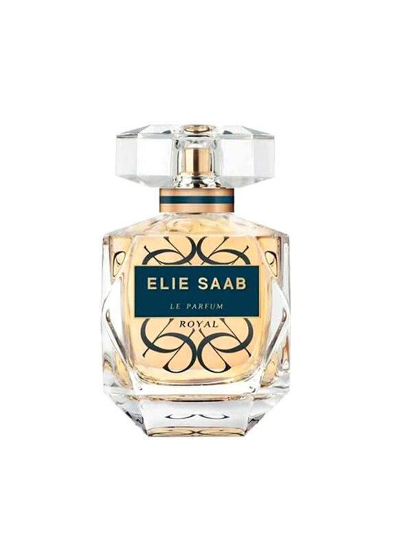 

Elie Saab Le Parfum Royal 90ml EDP Perfume For Women