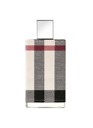 Burberry London Fabric 100ml EDP for Women