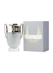 Paco Rabanne Invictus 100ml EDT for Men