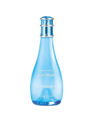 Davidoff Cool Water 100ml EDT foe Women