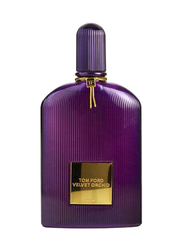 Tom Ford Velvet Orchid 100ml EDP for Women