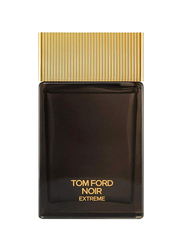 Tom Ford Noir Extreme 100ml EDP for Men