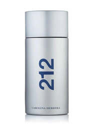 CH 212 Men EDT 100ML