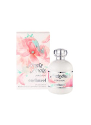 Cacharel Anais Anais 100ml EDT for Women