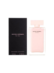 Narciso Rodriguez Her 100ml EDP for Women