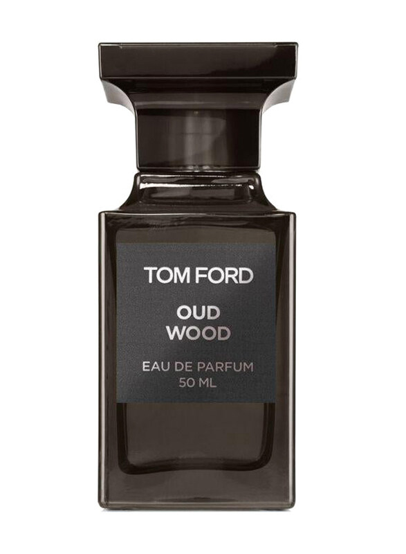 

Tom Ford Oud Wood 50ml EDP Perfume for Men