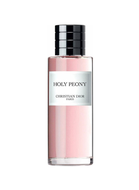 Dior Holy Peony 125ml EDP Unisex