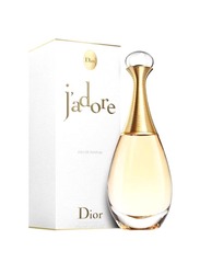 Dior Jadore 100ml EDP For Women