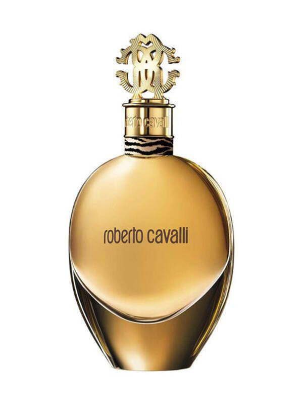 Roberto Cavalli L Eau de Parfum 75ML
