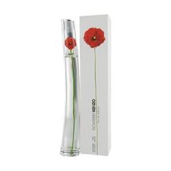 Kenzo Flower By Kenzo L EDP 50ML