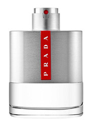 Prada Luna Rossa 100ml EDT for Men