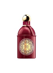 Guerlain Musk Noble 125ml EDP Unisex