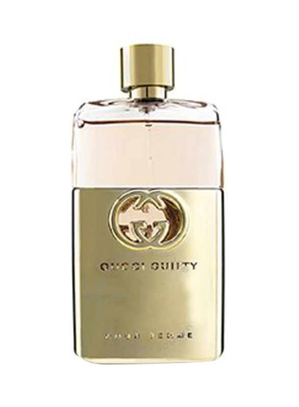 Gucci Guilty 90ml EDP for Women