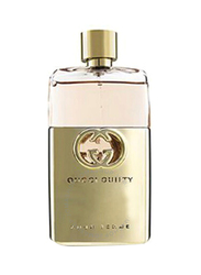 Gucci Guilty 90ml EDP for Women