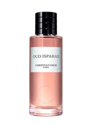 Dior Oud Ispahan 125ml EDP Unisex