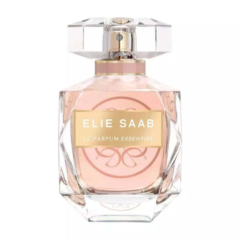 ELIE SAAB LE PERFUME ESSENTIEL EDP 90 ML