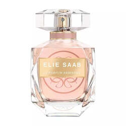 ELIE SAAB LE PERFUME ESSENTIEL EDP 90 ML