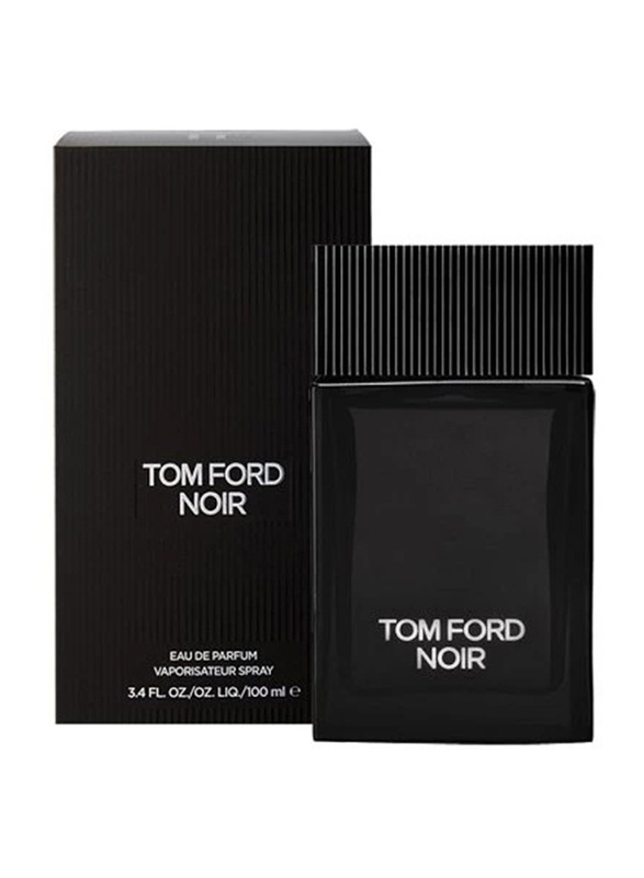 Tom Ford Noir 100ml EDP for Men