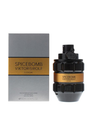 Viktor & Rolf Spicebomb Extreme 90ml EDP for Men