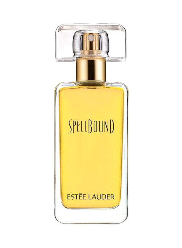 

Estee Lauder Spell Bound 50ml EDP Perfume for Women