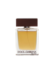 Dolce & Gabbana The One 100ml EDT for Men