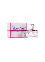 Lanvin Marry Me 75ml EDP for Women