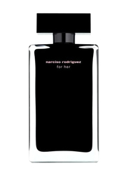 Narciso Rodriguez 100ml EDT for Women