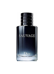 Dior Sauvage 100ml EDP for Men