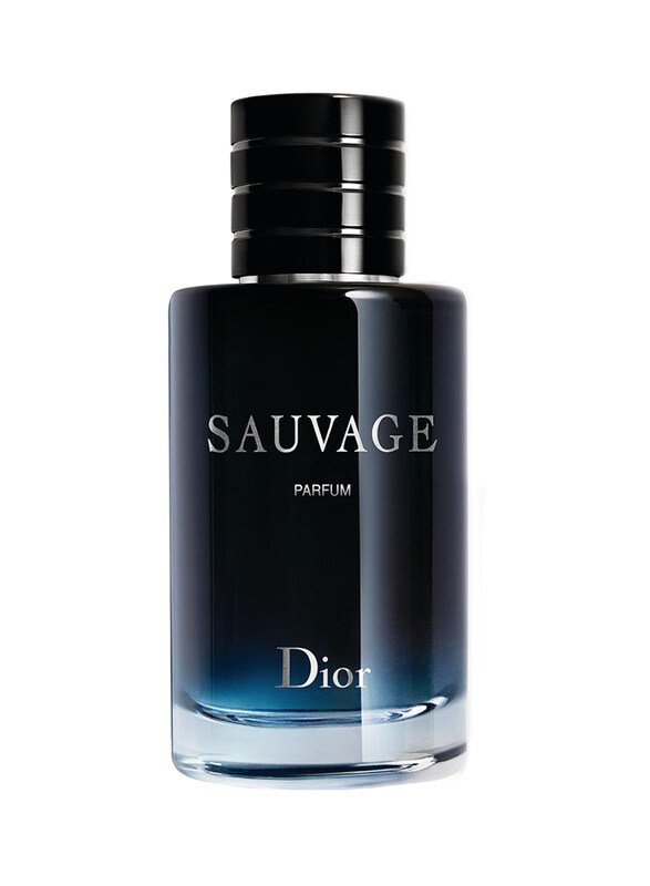 

Dior Sauvage Parfum 100ml EDP Perfume for Men