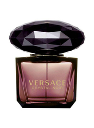 Versace Crystal Noir 50ml EDT for Women