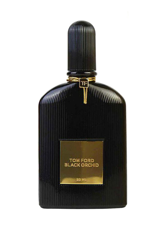 Tom Ford Black Orchid 50ml EDP for Women