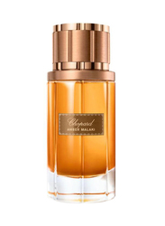 Chopard Amber Malaki 80ml EDP For Men