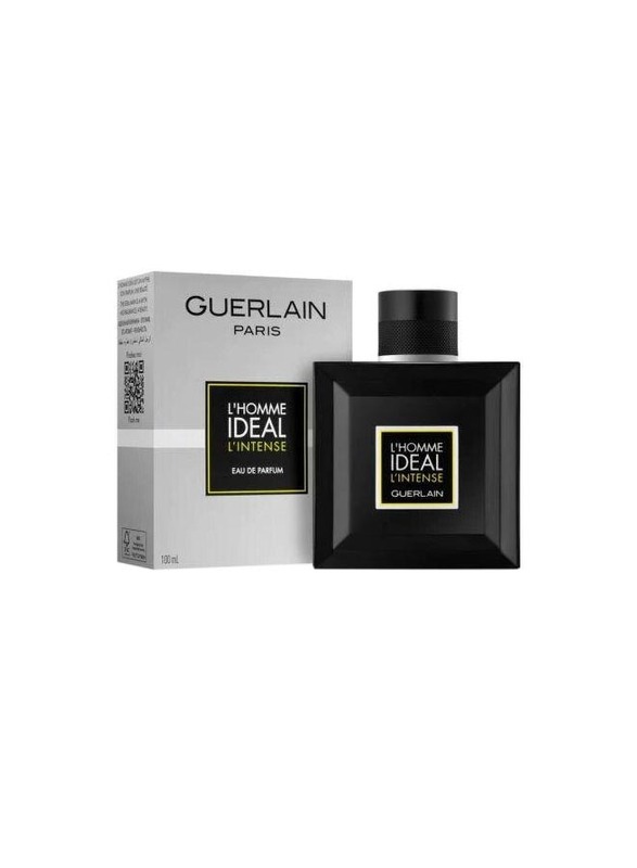 Guerlain L'Homme Ideal L'Intense 100ml EDP for Men