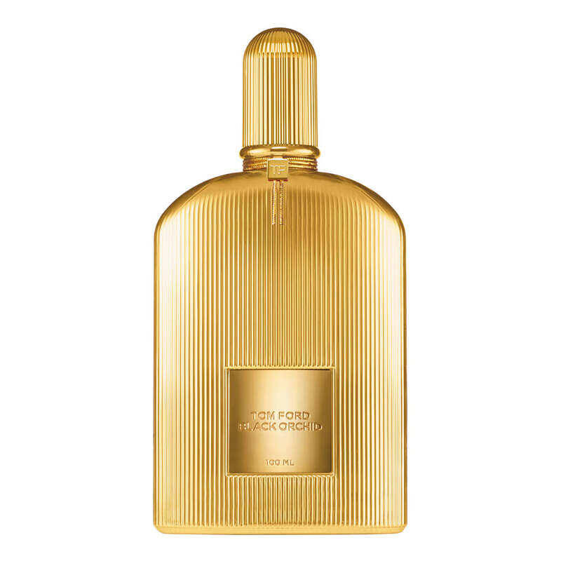 

TOMFORD TOM FORD Black Orchid PARFUM 100 ml