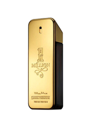 Paco Rabanne 1 Million 100ml EDT for Men