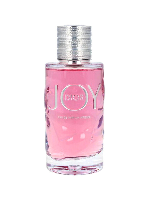 

Dior Joy Intense 50ml EDP Perfume For Women