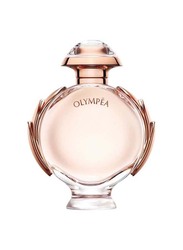 Paco Rabanne Olympea 80ml EDP for Women