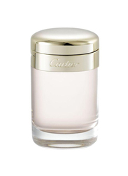 Cartier Baiser Vole 100ml EDP for Women