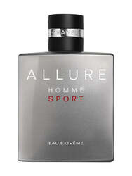 Chanel Allure Sport Extreme EDP M 100ML