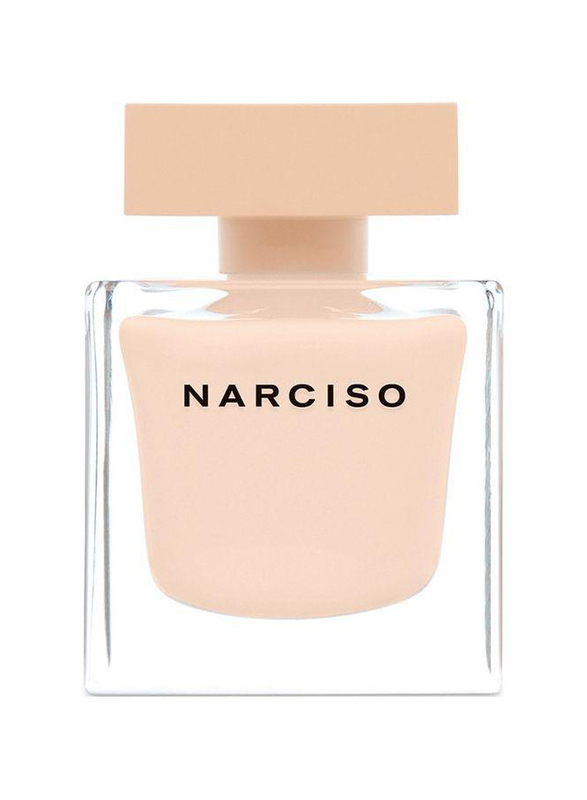 Narciso Rodriguez Narciso Poudree 90ml EDP for Women