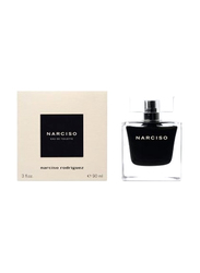 Narciso Rodriguez Narciso 90ml EDT Unisex