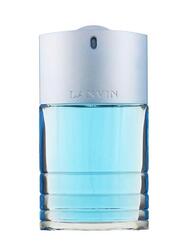 Lanvin Oxygene M EDT 100ML