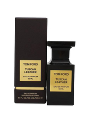 Tom Ford Tuscan Leather 50ml EDP for Men