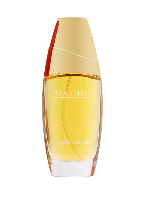 Estee Lauder Beautiful L EDP 75ML