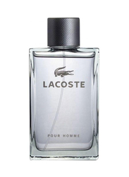 Lacoste Pour Homme 100ml EDT for Men