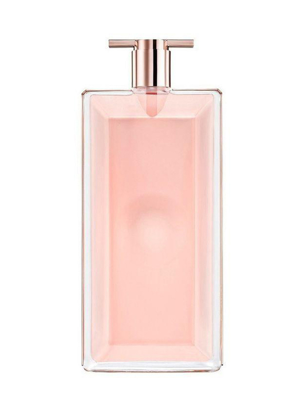 Lancome Idole Le Grand 100ml Parfum for Women