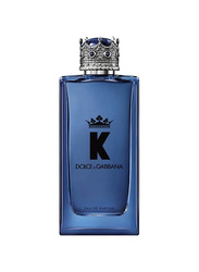 Dolce & Gabbana King 100ml EDP for Men