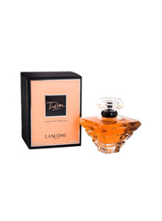 Lancome Tresor 100ml EDP for Women